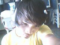 reynald09