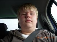 Grissom