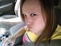 xmommyxofxtwo
