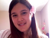 HelloKittyBritt