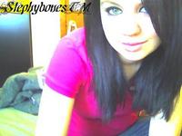 stephybonesTM