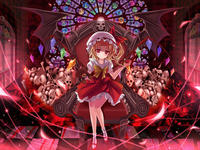 granis1233