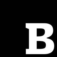 Ben_B