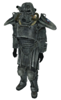 LONEKGW