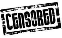 CensoredBar