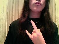 Suleon666