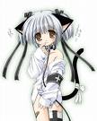 TheOnlyGirl SheLoves