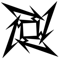 XcortanoX
