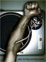 dj_ohmega