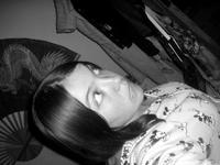 Casper09