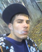 cory_1990