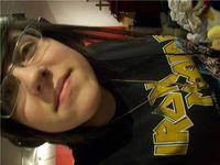 PwnYourLyfe-