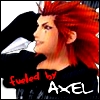 FueledByAxel