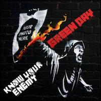 JesusOfSuburbia42