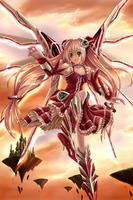 ~Yori_Okomoto~
