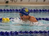 abswimmer2010