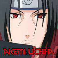 itachi6