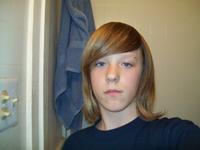 pokemon cody