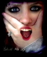 Hellhole-