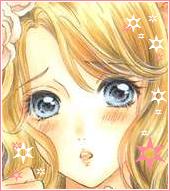PrettySoldierSailor
