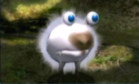 Jessman 64