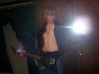 Ultimat_Guitarist