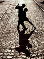 lssudancer2009