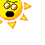 Zonis