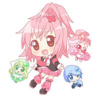 Hinata-chibi-nee