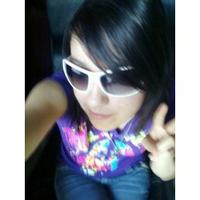 TranceAddict93
