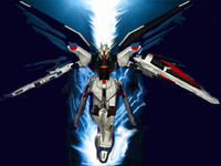 driger2