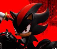 Shadow_Hedghehog
