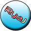 RyaJ