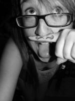 BrAnDiiiiiiiiii