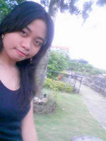 xyhae
