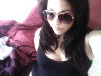 Channiee