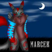 Xarckemon