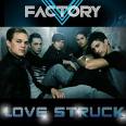 V_Factory