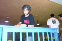skater142