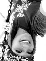 tatumm25