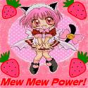 mewmewluffer123