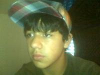 Krewsk8t3r
