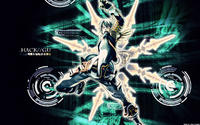 silversonic