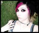 maggotforlife666