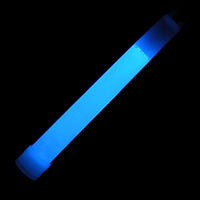 Blue_Stick