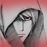 DarkWraith27