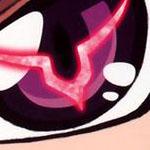 geass master