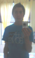 Steve123568
