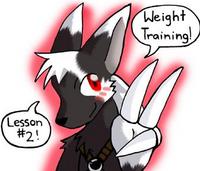 Peanut!'s Avatar