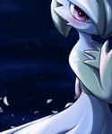 Gardevoir_6214